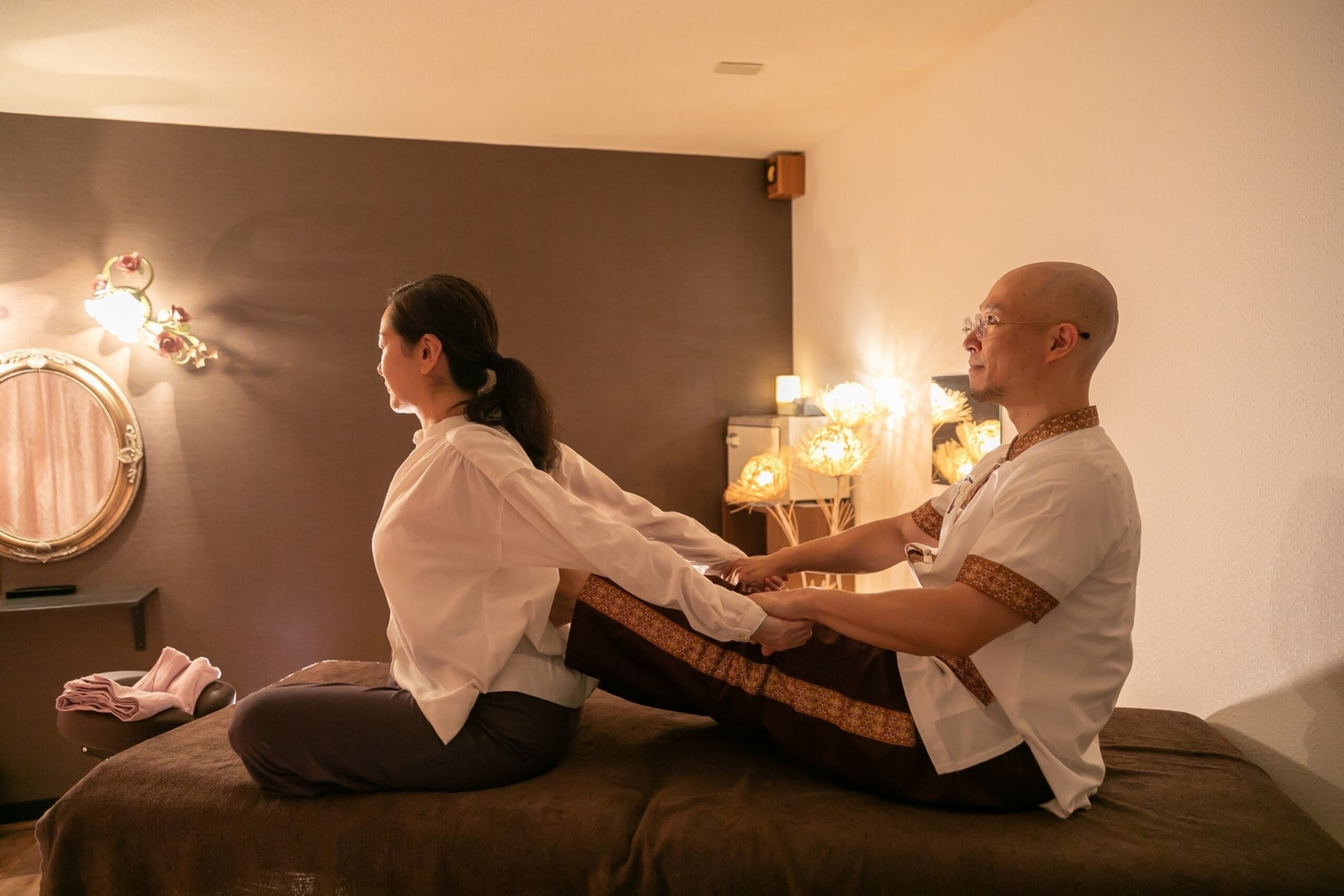 ベーシック・プロフェッショナル セット