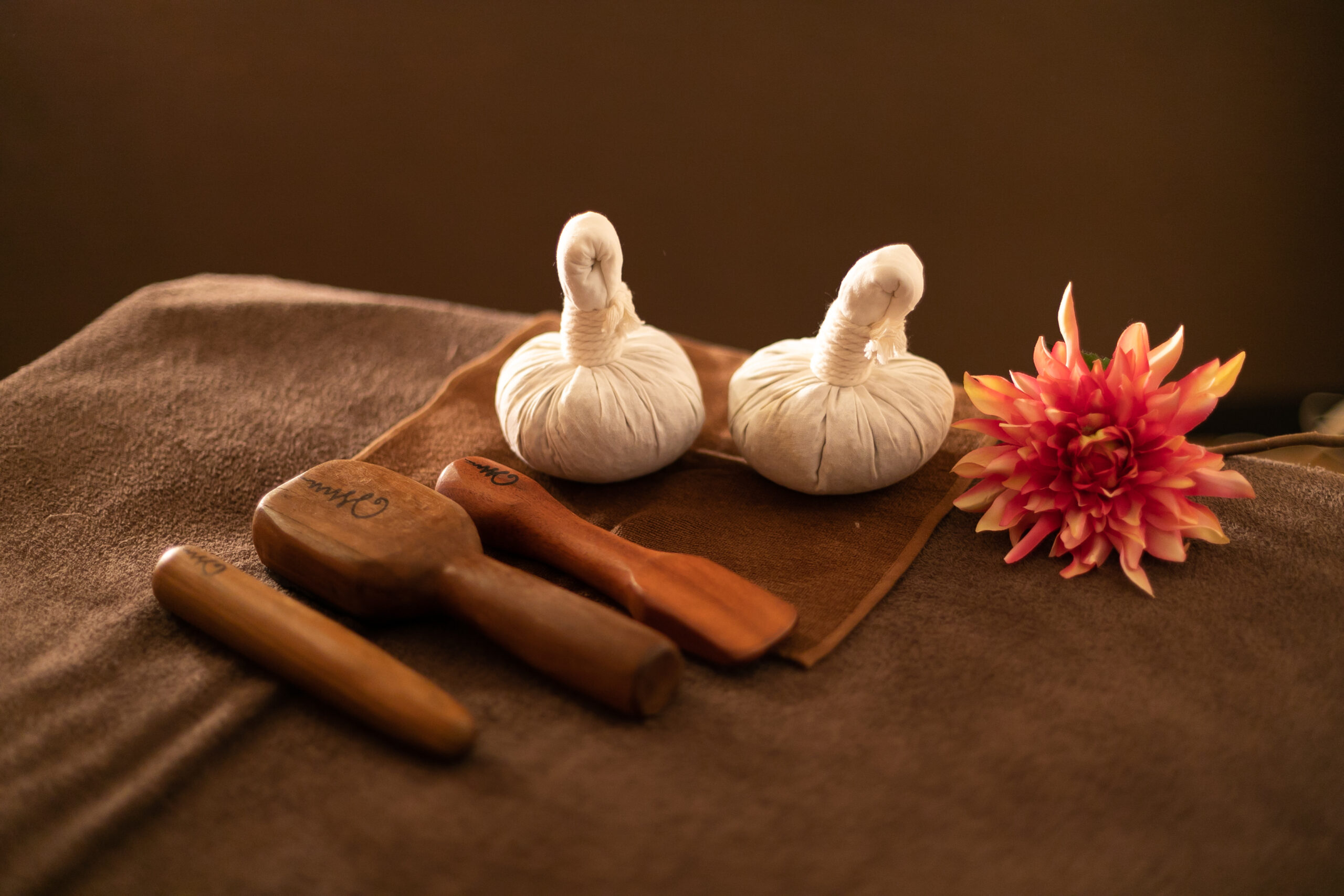 カルサイネイザン